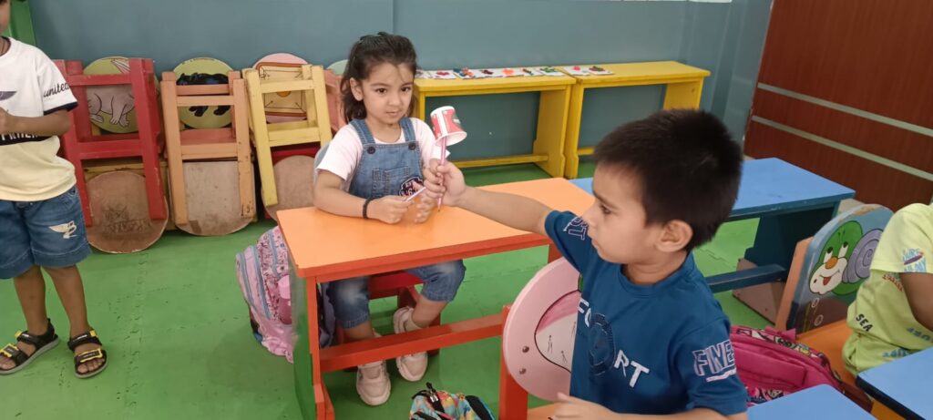 Excellia School