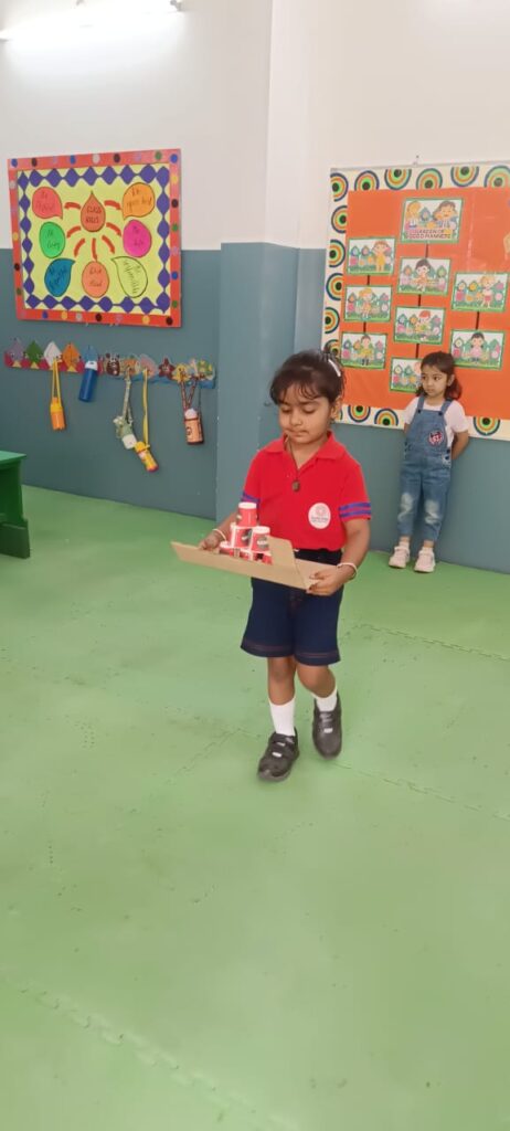 Excellia School