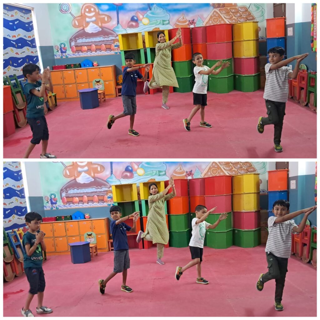Excellia School
