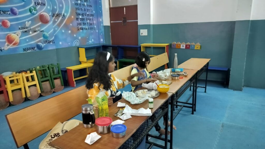 Excellia School
