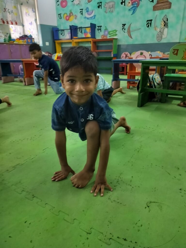 Excellia School