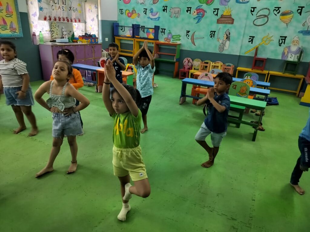 Excellia School