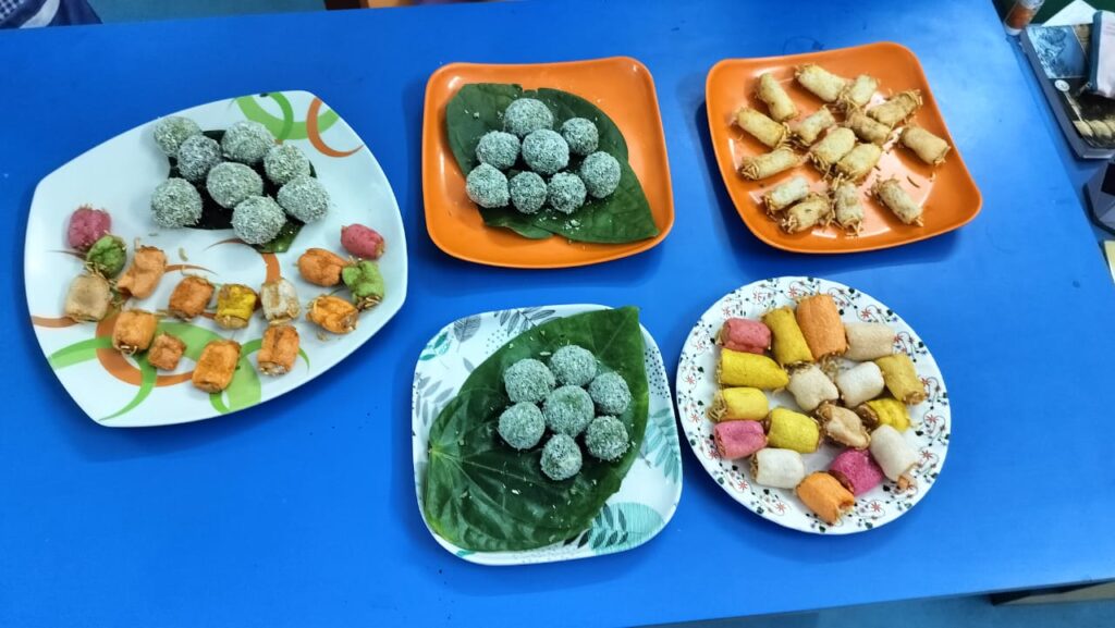 Excellia School