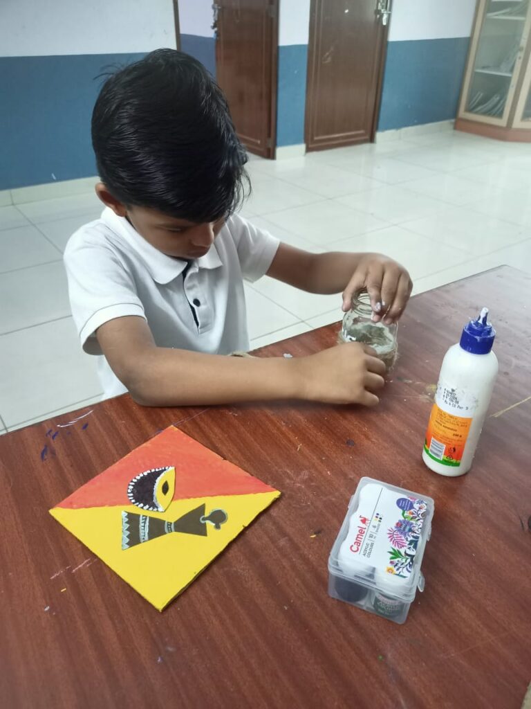 Excellia School