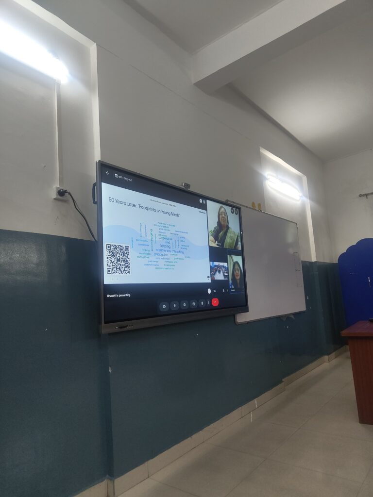 Excellia School
