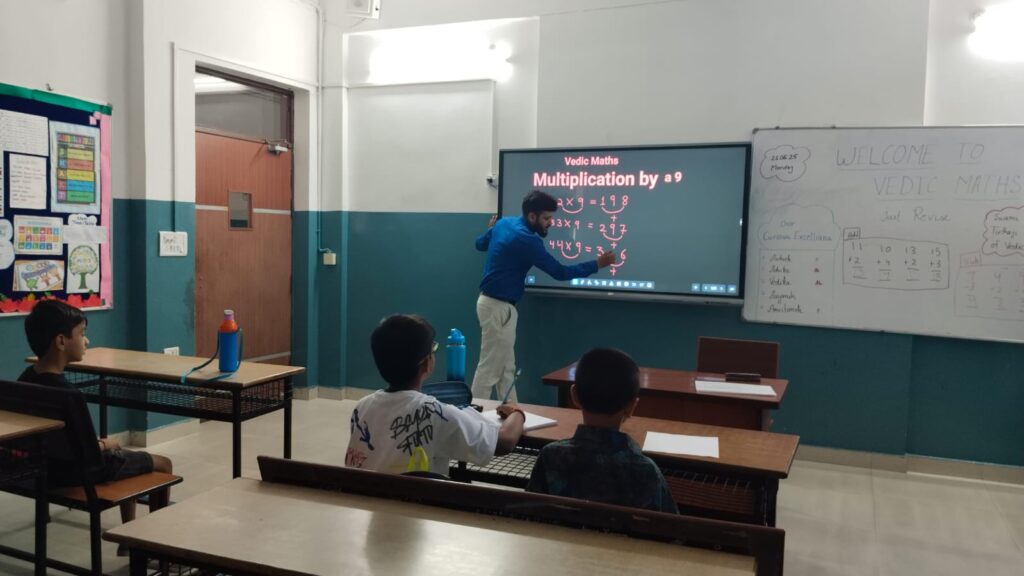 Excellia School