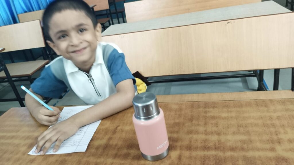 Excellia School