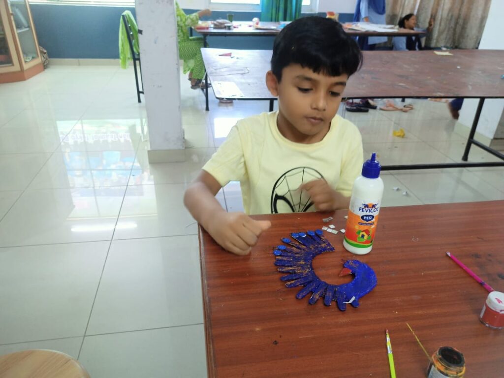 Excellia School