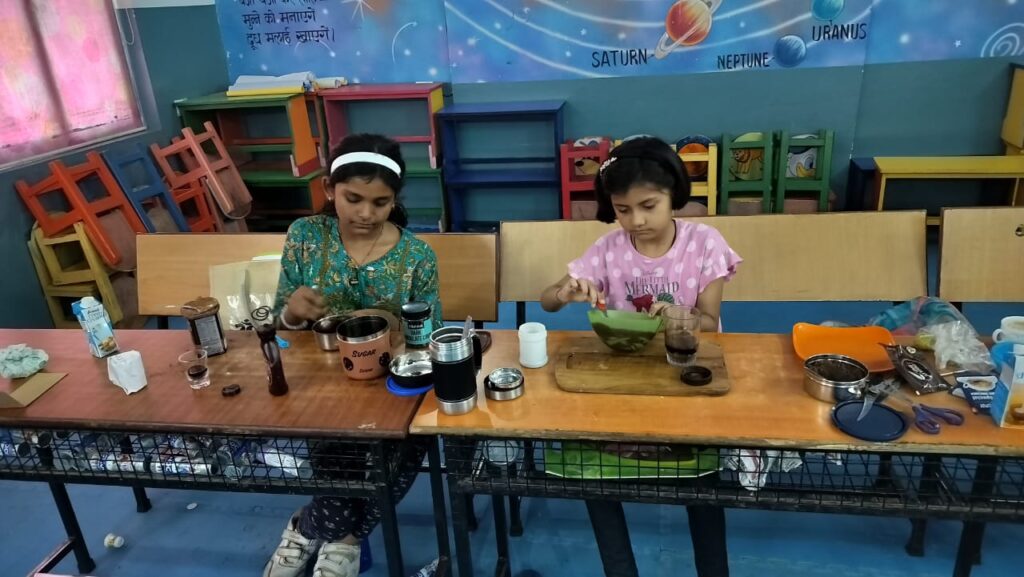 Excellia School