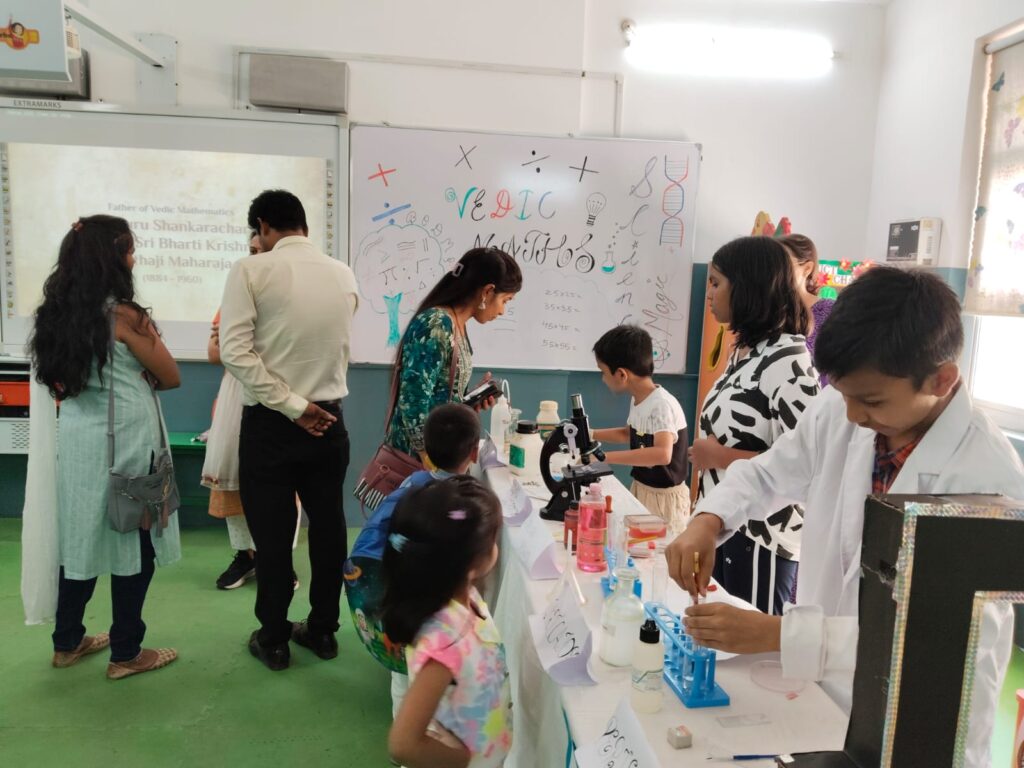 Excellia School