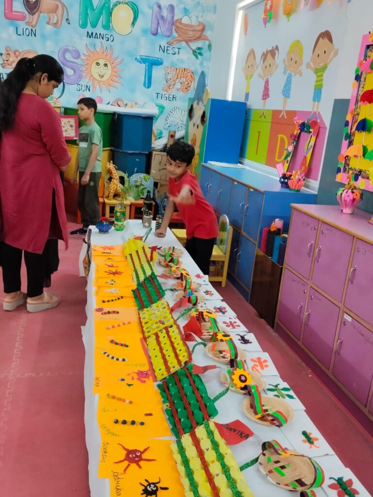 Excellia School