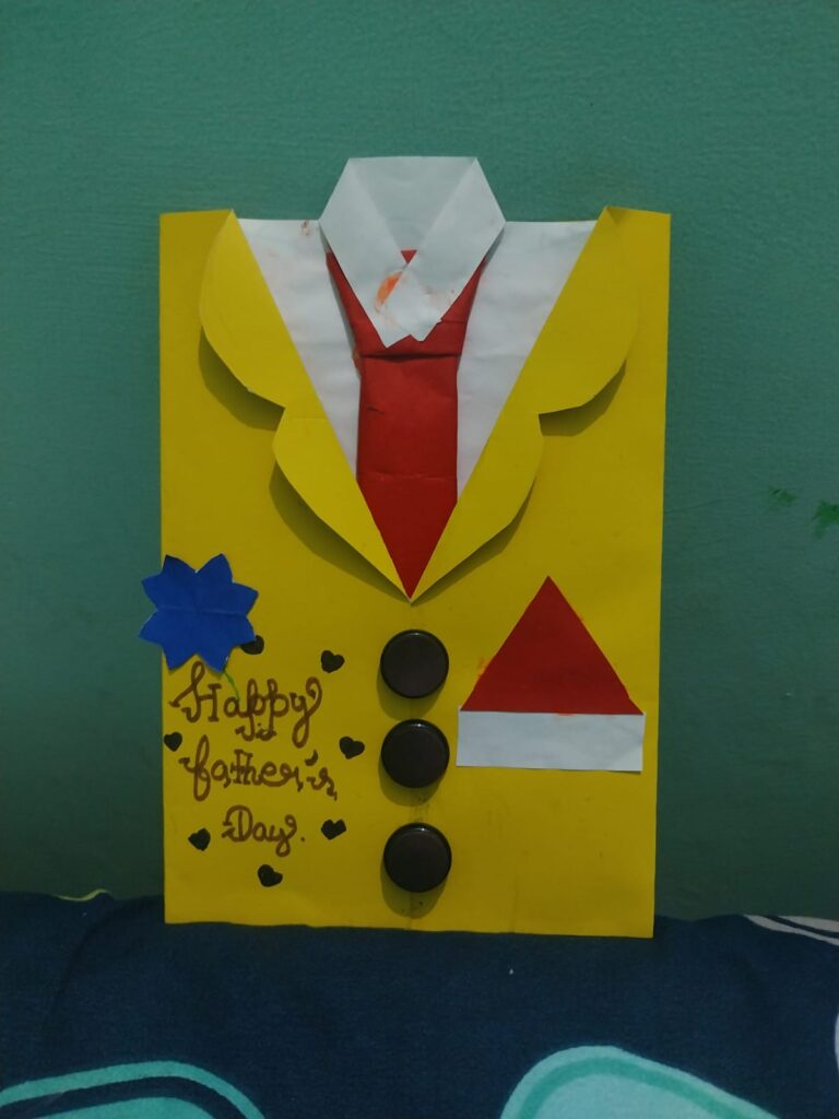 Excellia School