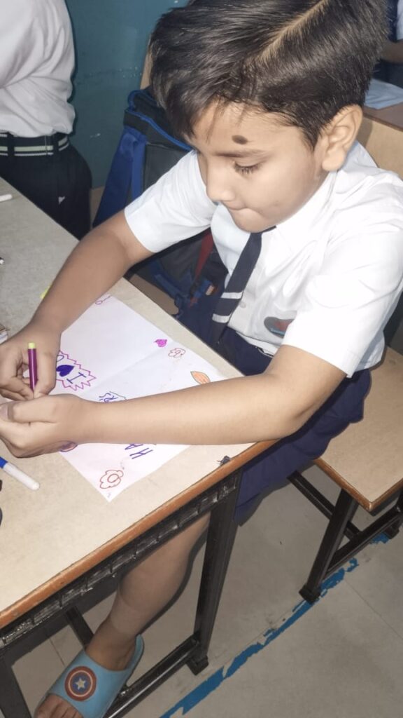 Excellia School