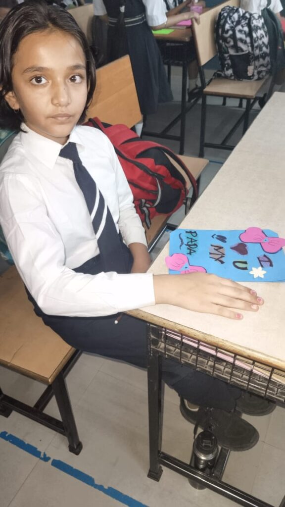 Excellia School
