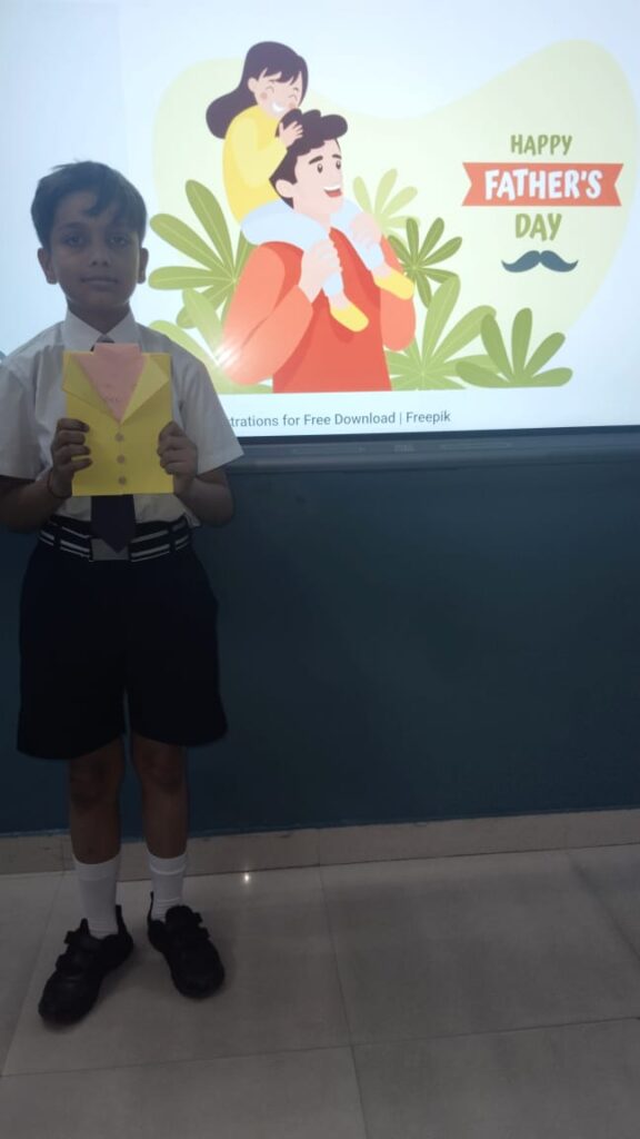 Excellia School