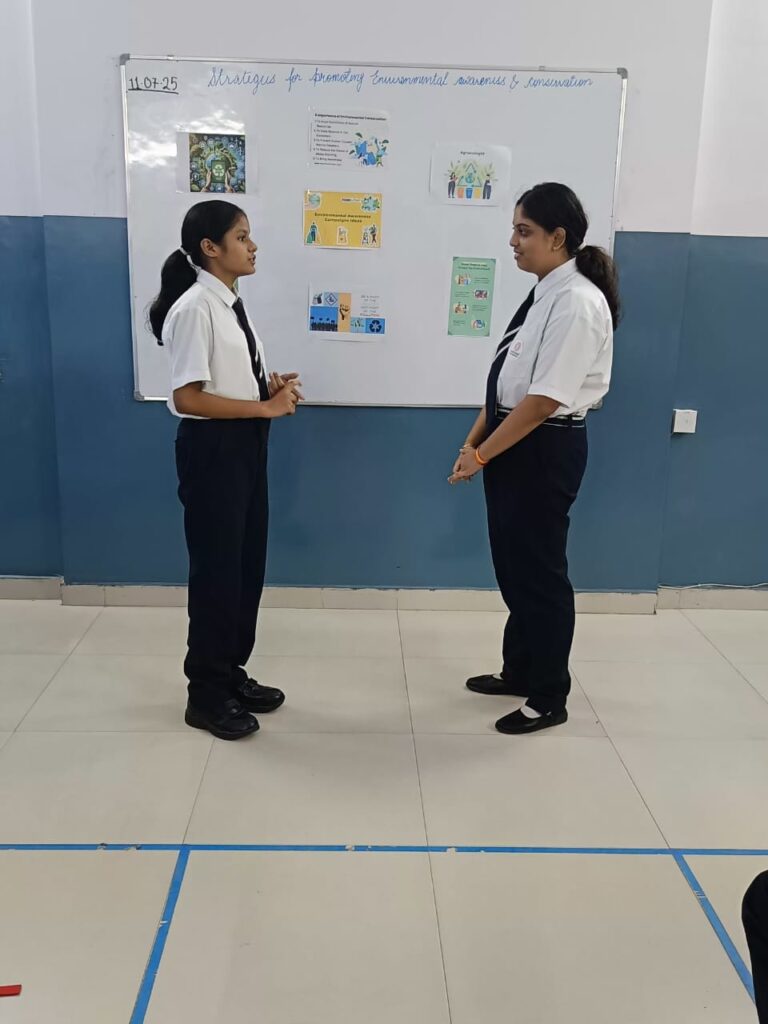 Excellia School