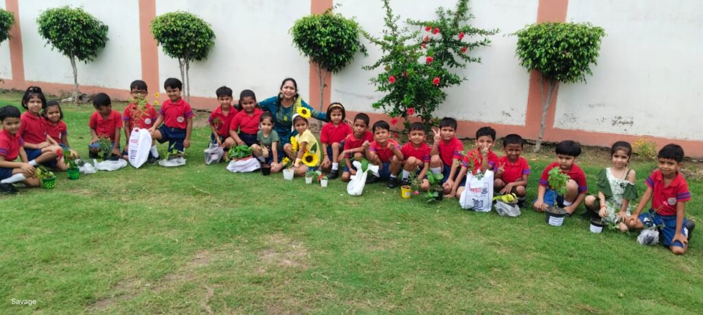Excellia School