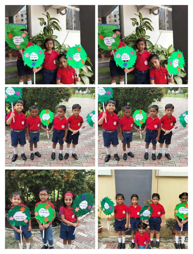 Excellia School