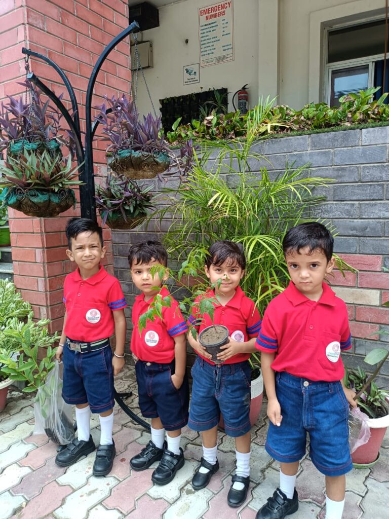 Excellia School