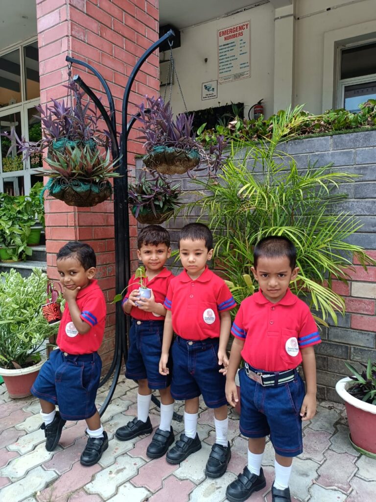 Excellia School