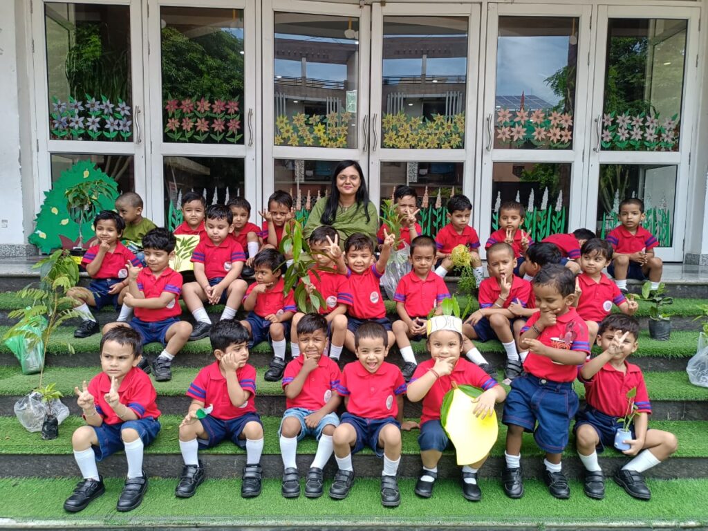 Excellia School
