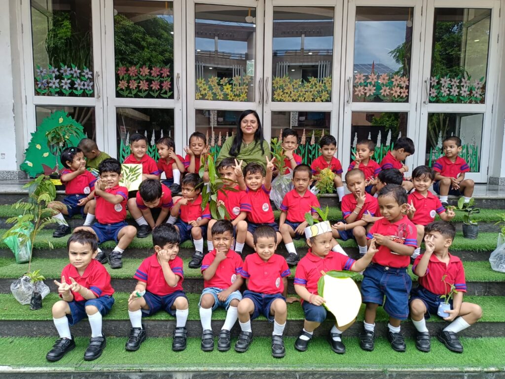 Excellia School