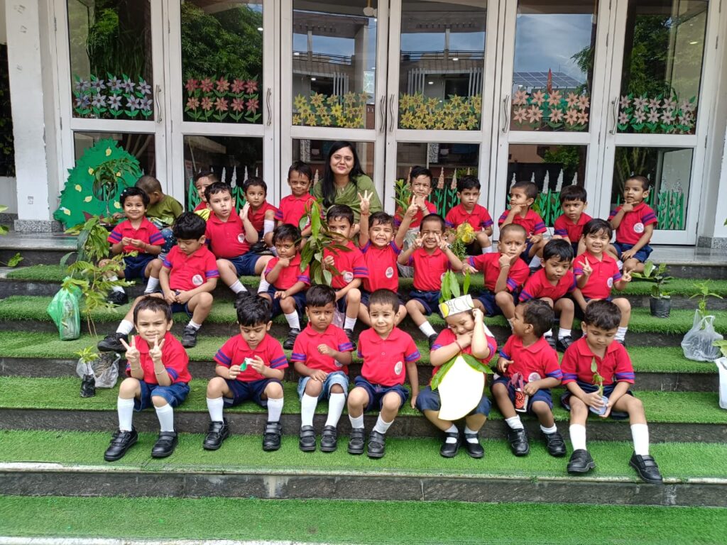 Excellia School