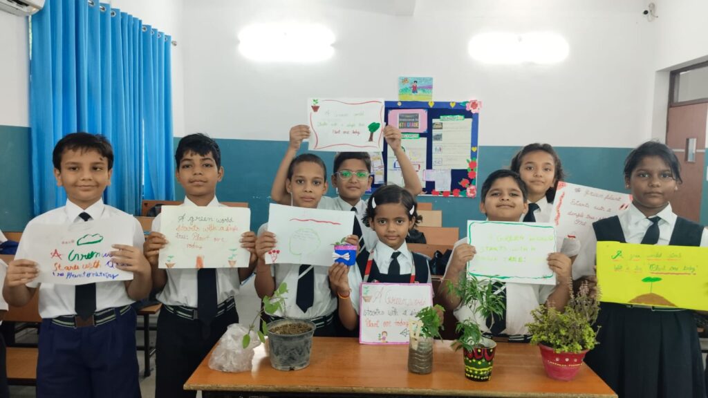 Excellia School