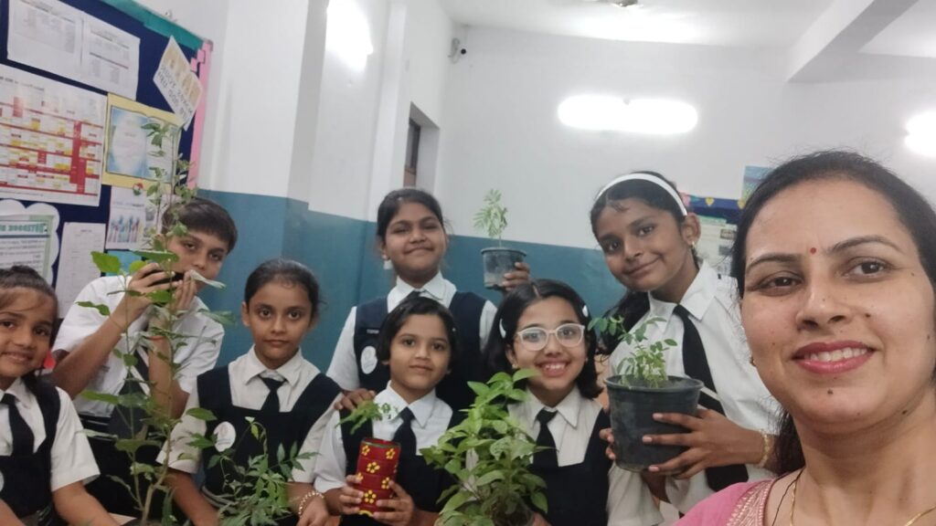 Excellia School