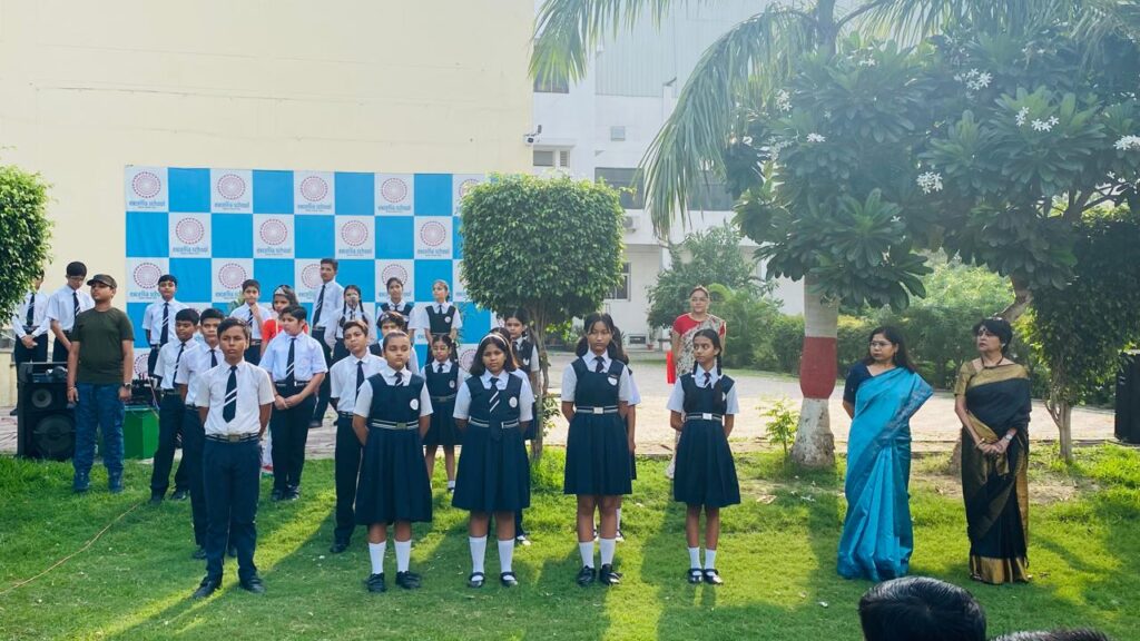 Excellia School