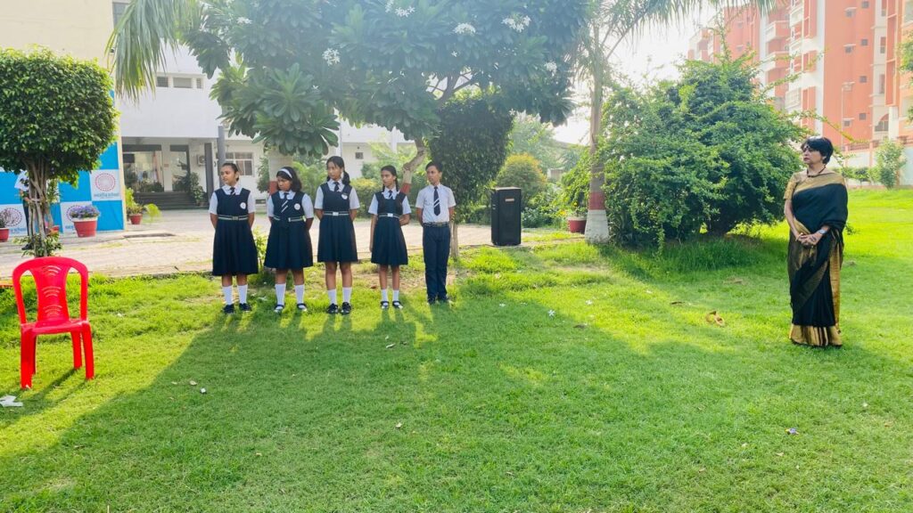 Excellia School