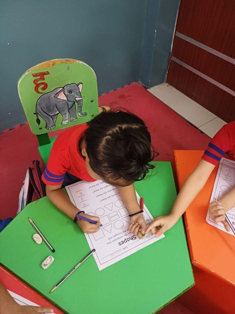 Excellia School