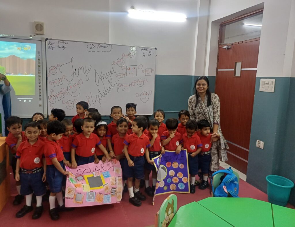 Excellia School