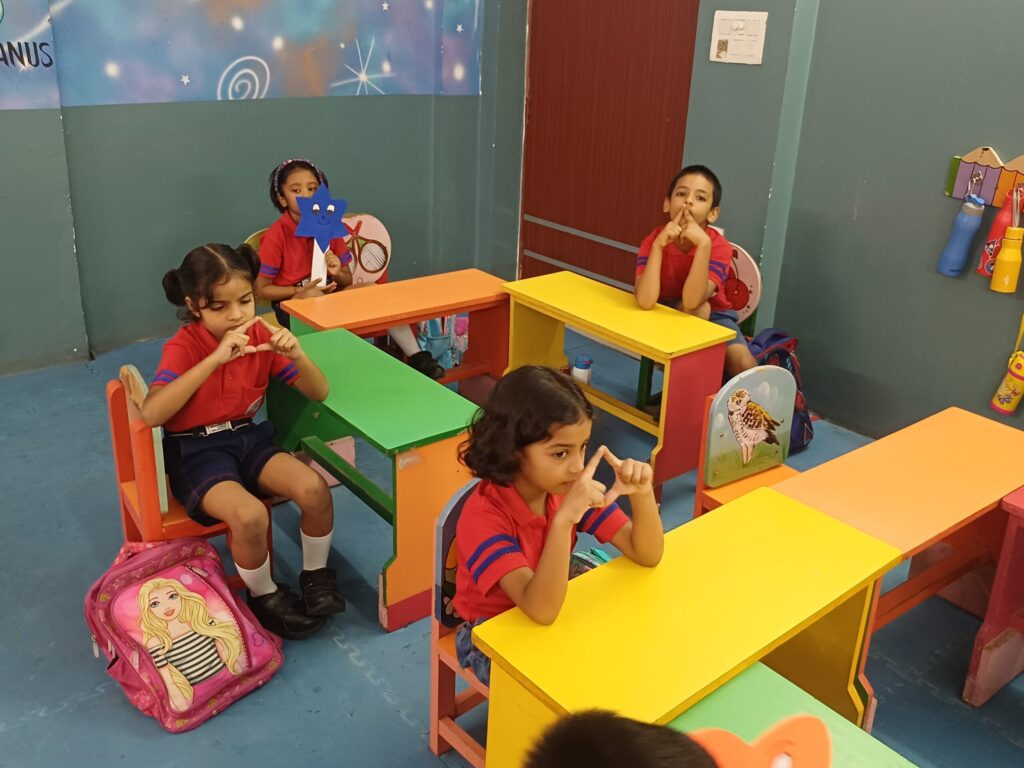 Excellia School