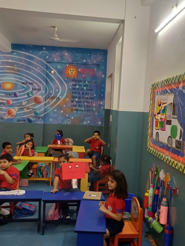 Excellia School