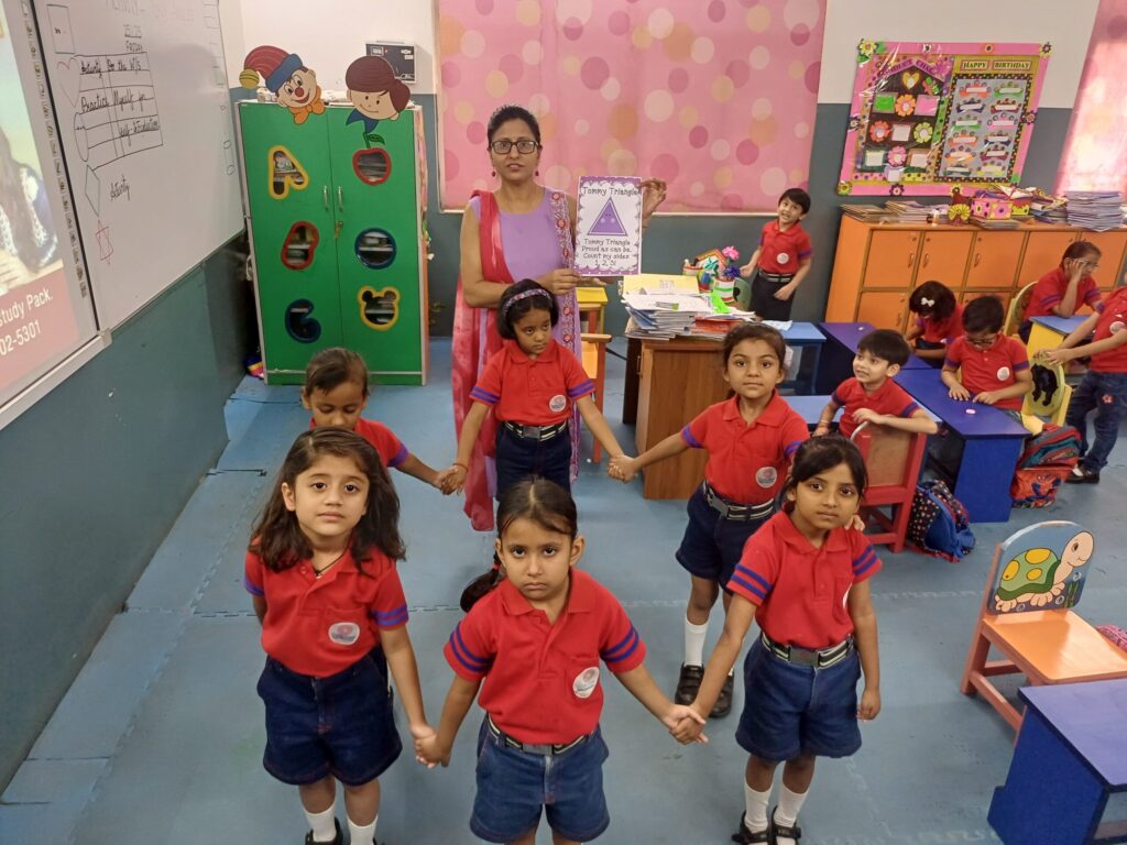 Excellia School