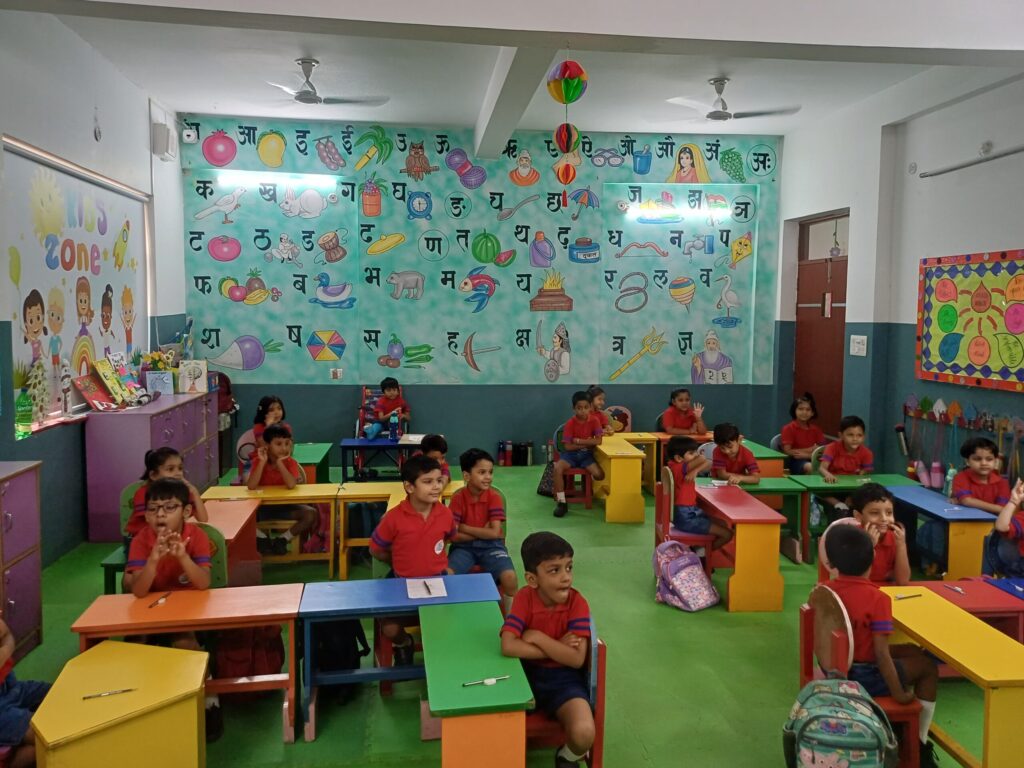 Excellia School