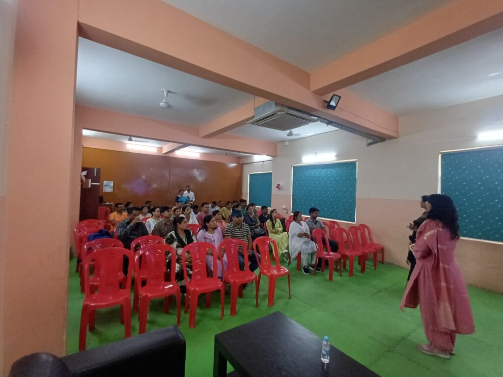 Excellia School