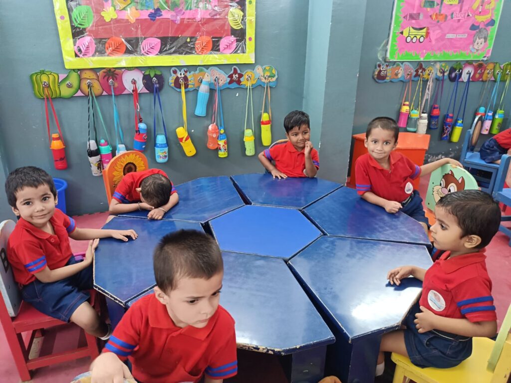 Excellia School