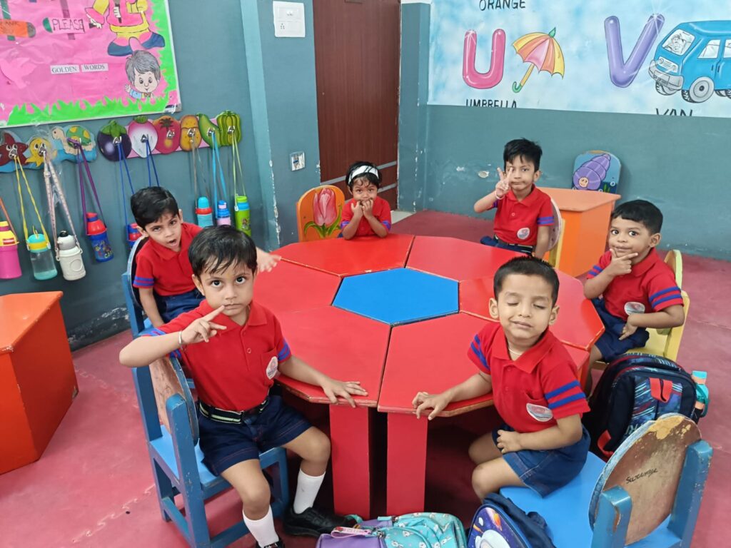 Excellia School