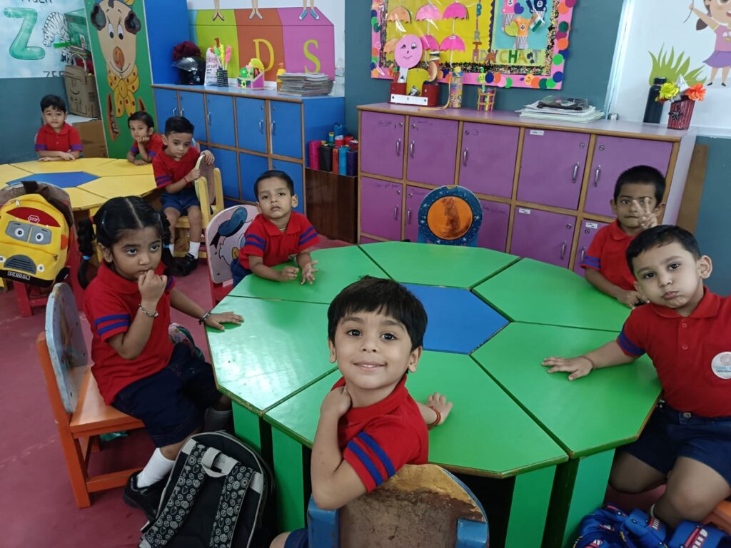 Excellia School