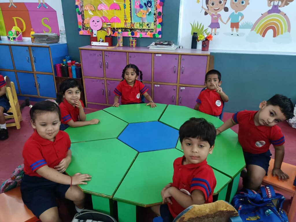 Excellia School