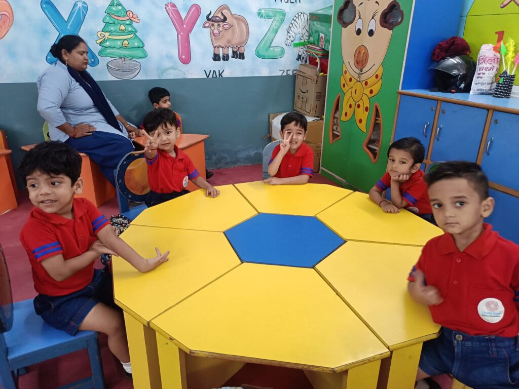 Excellia School