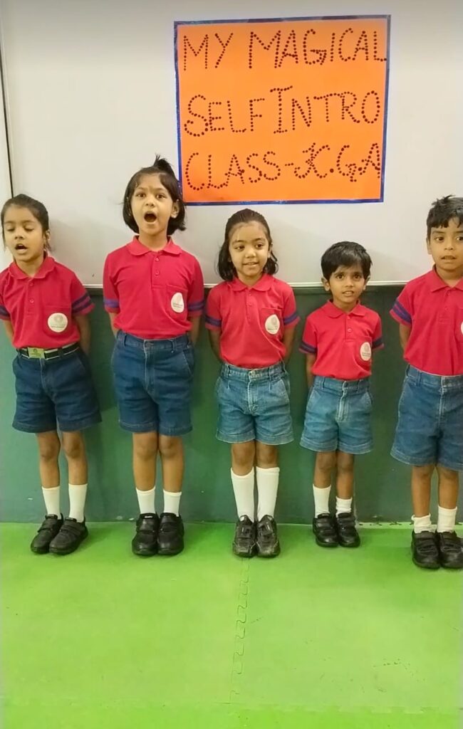 Excellia School