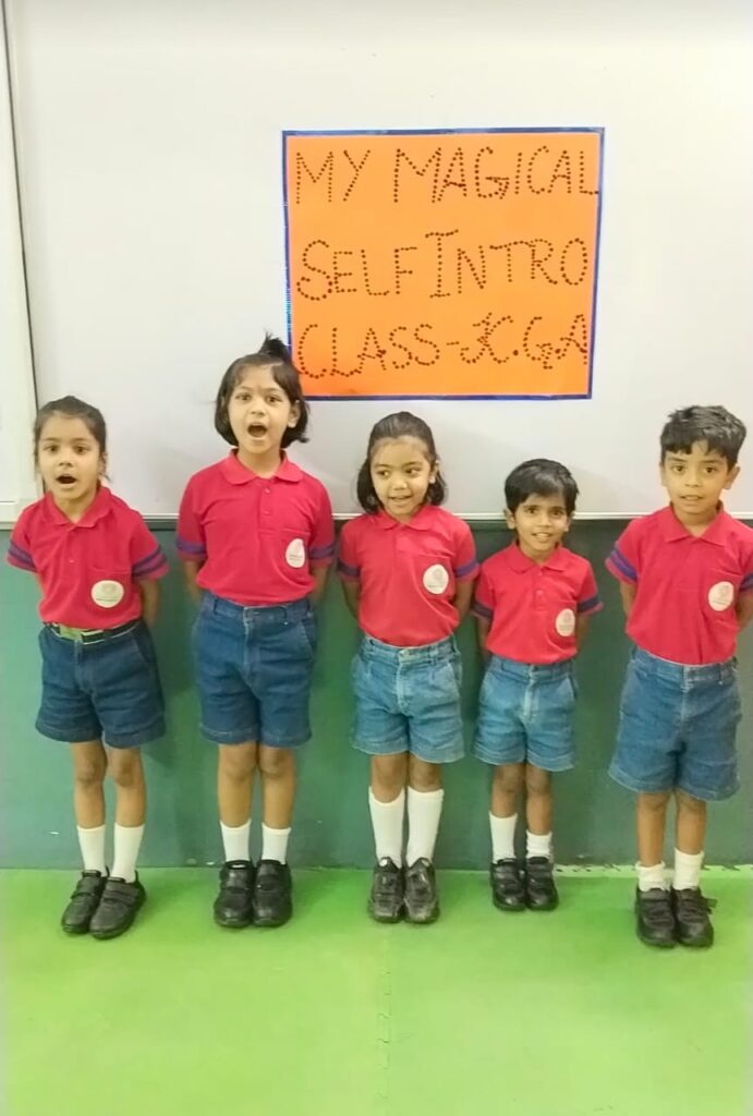 Excellia School