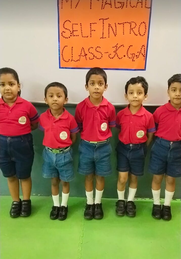Excellia School