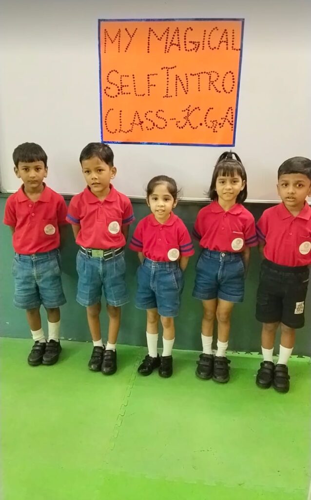 Excellia School