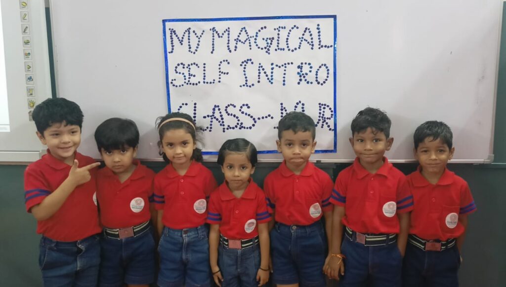 Excellia School