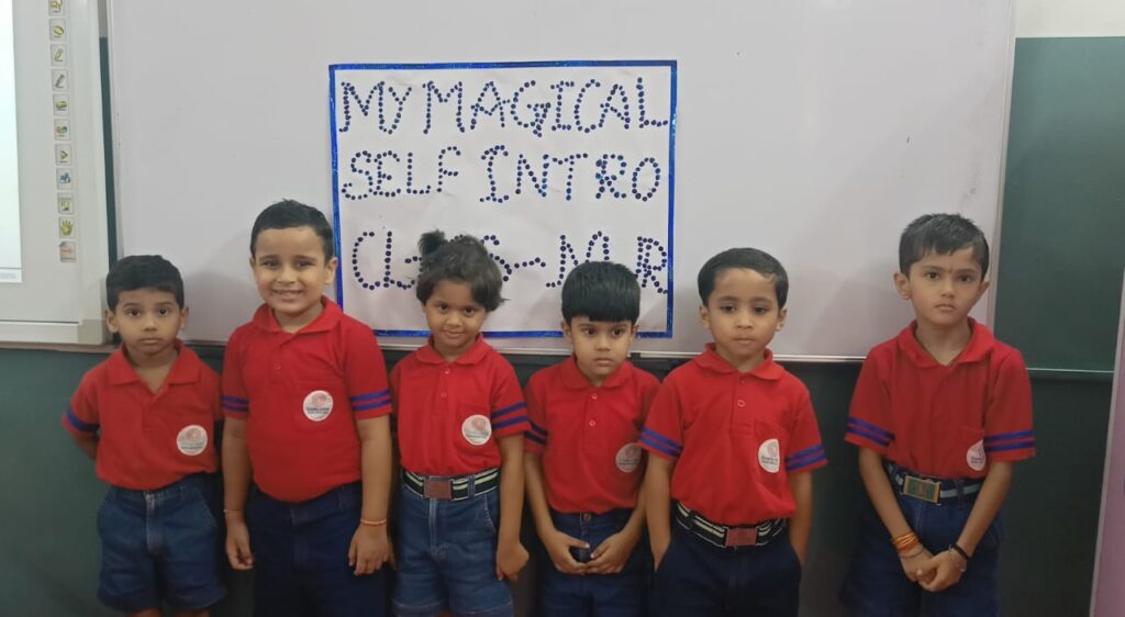 Excellia School