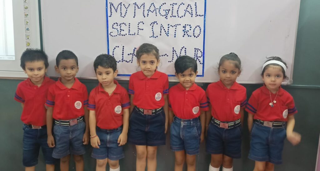 Excellia School